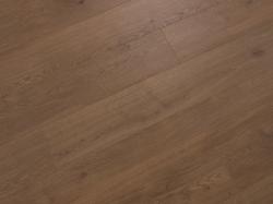 Дуб Хендрикс LM-308 33 класс 8мм