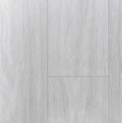 Block 12.32 Wood 146 32 класс 12мм