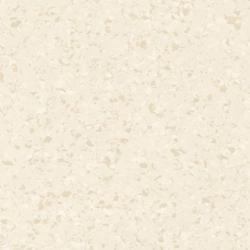 Коммерческий  линолеум 4403 Natural Shade