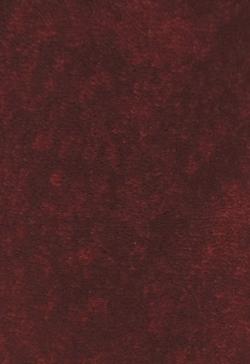 Diadem Bordo
