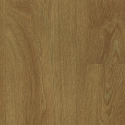 Дуб Квебек FF-1508