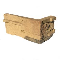 Угловой элемент Даллакора