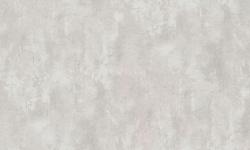 Infinity 3 TM1204