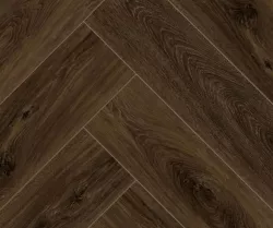 Aria 1005-109