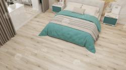 Дуб Верона LF101-01 34 класс 12мм