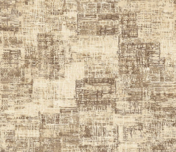 p2372/a2p/103 Бежевый