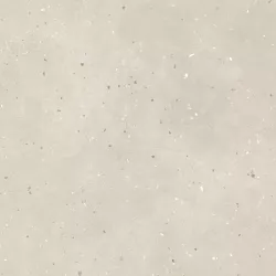 Granella Бежевый 600x600 G-43/MR