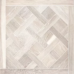 Дуб Нордик (браш)