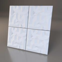 Origami 016