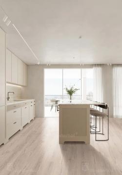 New York 33 класс 8мм