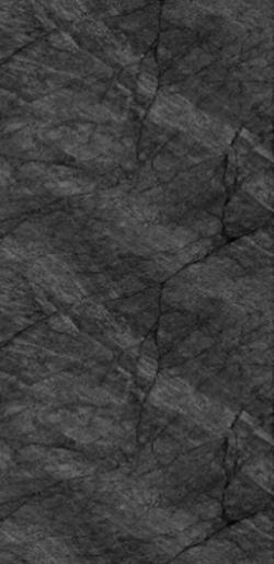 Мрамор Бьянка темная