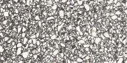 Керамогранит Кэролл 6260-0188 терраццо 30*60