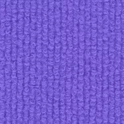 Выставочный Expoplay Mauve 9019