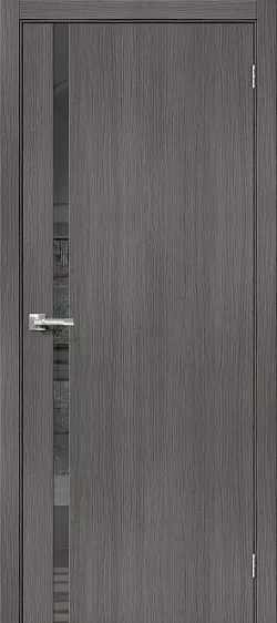 Браво-1.55 Grey Melinga Mirox Grey