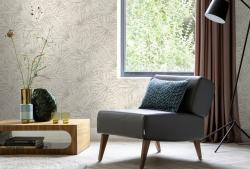 Allegretto 542547