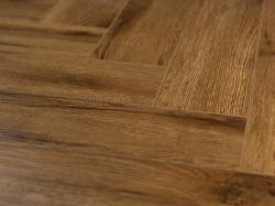 Дуб Марсель 44222 34 класс 12мм