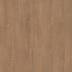 Molasse Brown