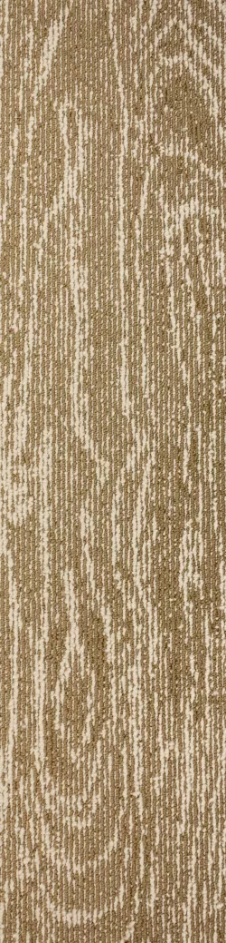 Oak 59420
