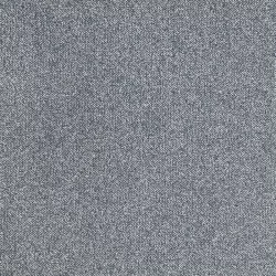 Vector 97