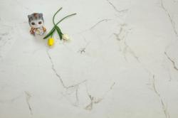 Мрамор Тиволи KRM-03