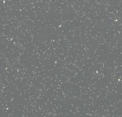 Коммерческий  линолеум Surestep Original 172092 granite