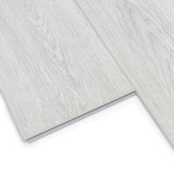 Дуб Карамельный XJ1023-16