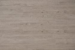 Дуб Босфор 1008 33 класс 10мм