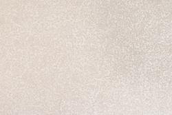 Elysium Веточки 25512