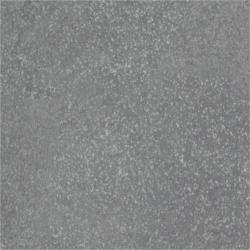 Коммерческий  линолеум Surestep Stone 17362 Grey Speckled