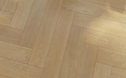 Дуб Бианки NT-115 34 класс 12мм