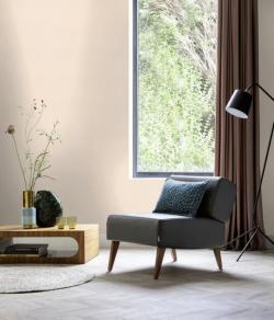 Allegretto 690781