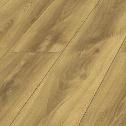 Falcon Oak D40324 33 класс 8мм