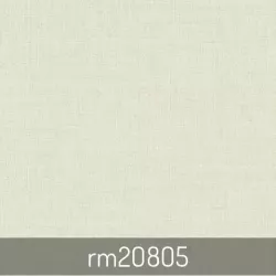 Cobalt rm20805