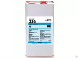 Клей Forbo 236 Eurosol Contact Plus
