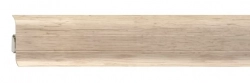 Aikinlampi F105