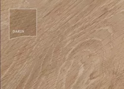 Замковая ПВХ плитка Tarkett Art Vinyl Darin