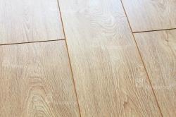 Дуб Лафоре А24027 34 класс 12мм