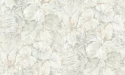 Fauna R118115
