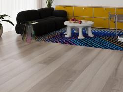 Дуб Майлз LM-302 33 класс 8мм