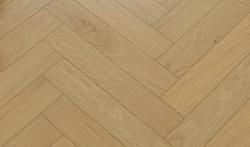 Дуб Уоллес NT-120 34 класс 12мм