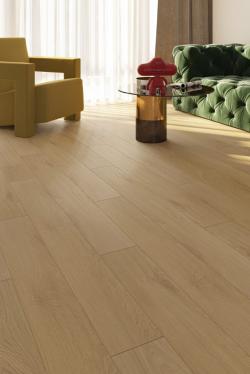 Дуб Балийский 1004 33 класс 10мм