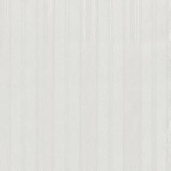 Satin Flowers Z66866