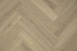 Луизиана 1802 34 класс 8мм