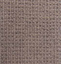 Weifare Grey