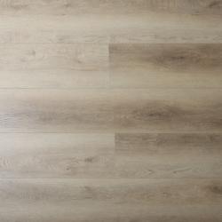 Дуб Честер 16167