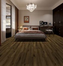 Дуб Енисей BW-04 33 класс 8мм