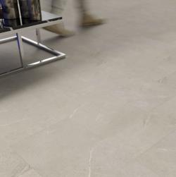 Вианден FF-1581