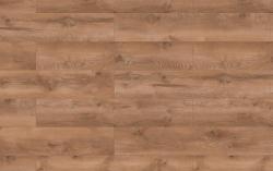 Дуб Ливингстон 54783 33 класс 8мм