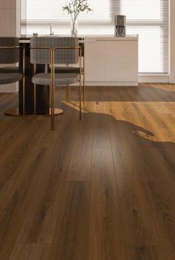 Дуб Баланган 1003 33 класс 10мм