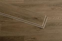 Дуб Кантри PRK-12